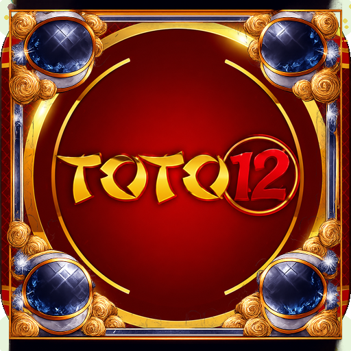 toto12 — galeri pratinjau - APK Resmi