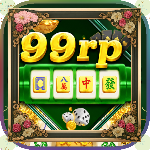 99rp — mitra unggulan